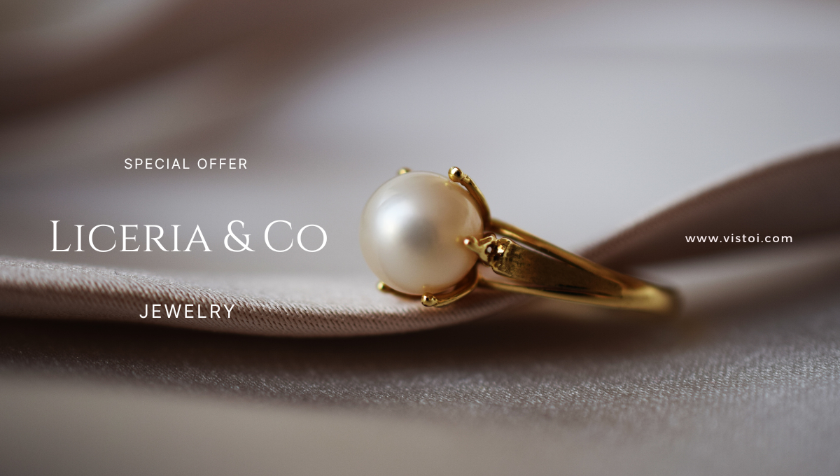 The Best Ways to Accessorize with Green Agate Rings for Women