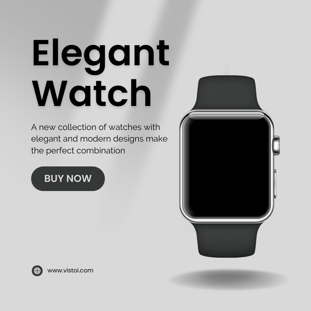 Top 10 Watches for Women