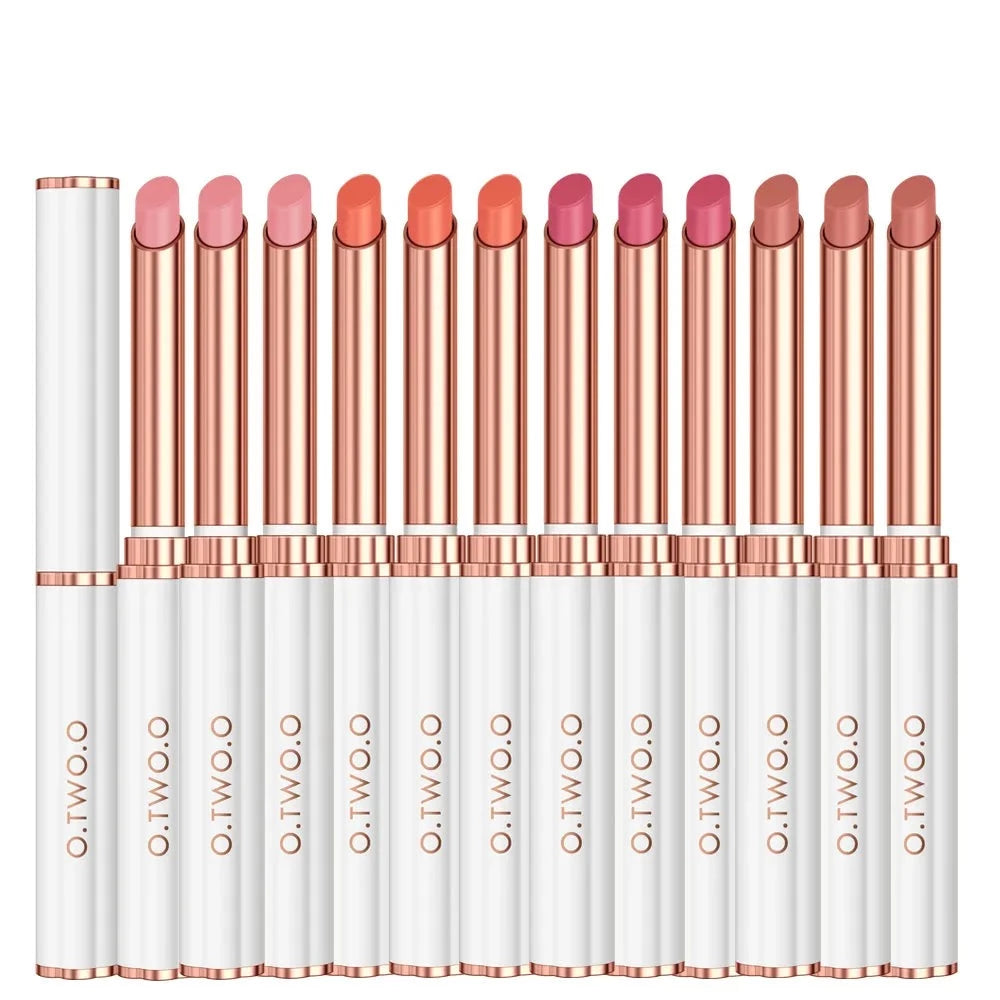 Ever-changing Lips Plumper Oil Moisturizing Long Lasting - Premium from vistoi shop - Just $53.99! Shop now at vistoi shop