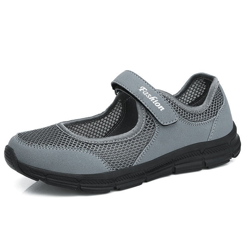 Shoes Breathable Vulcanized Shoes White Super Light Women