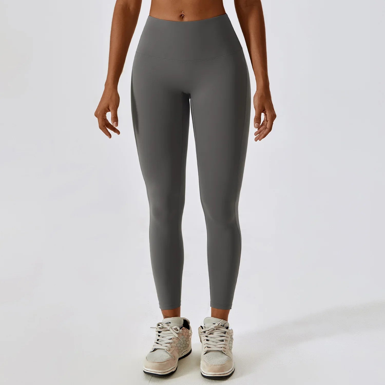 Gym Workout Yoga Pants Women Leggings For Sport Fitness Leggings - Premium from vistoi shop - Just $34.99! Shop now at vistoi shop