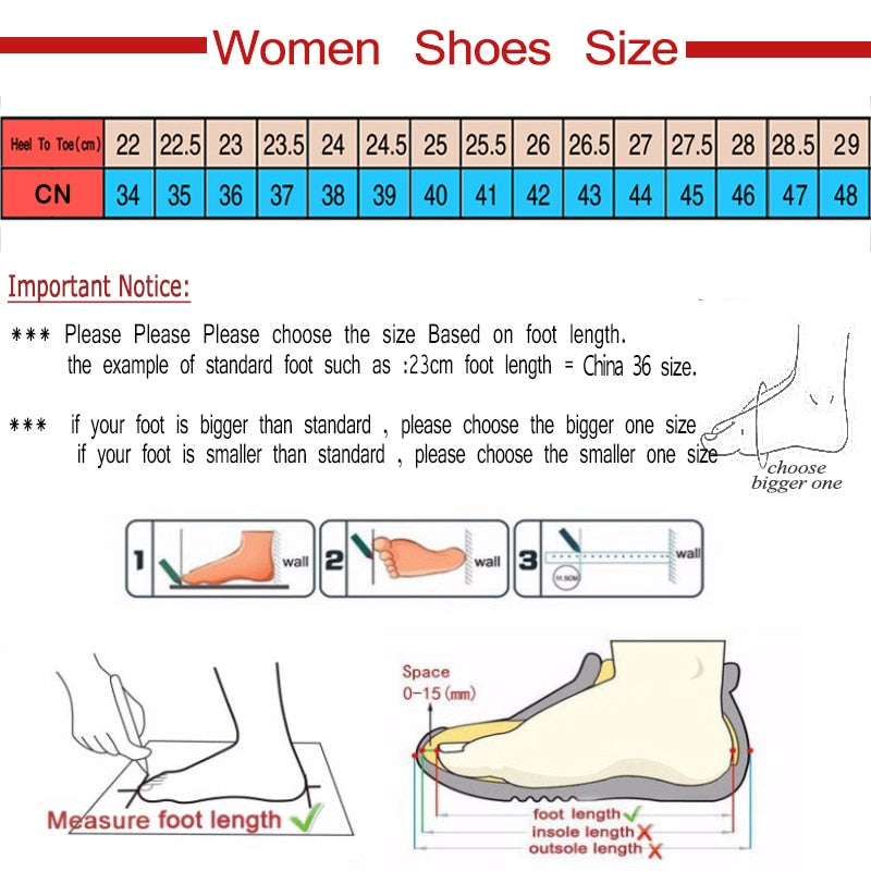 Boots Short Knitting Platform Boots Autumn Winter Shoes For Women