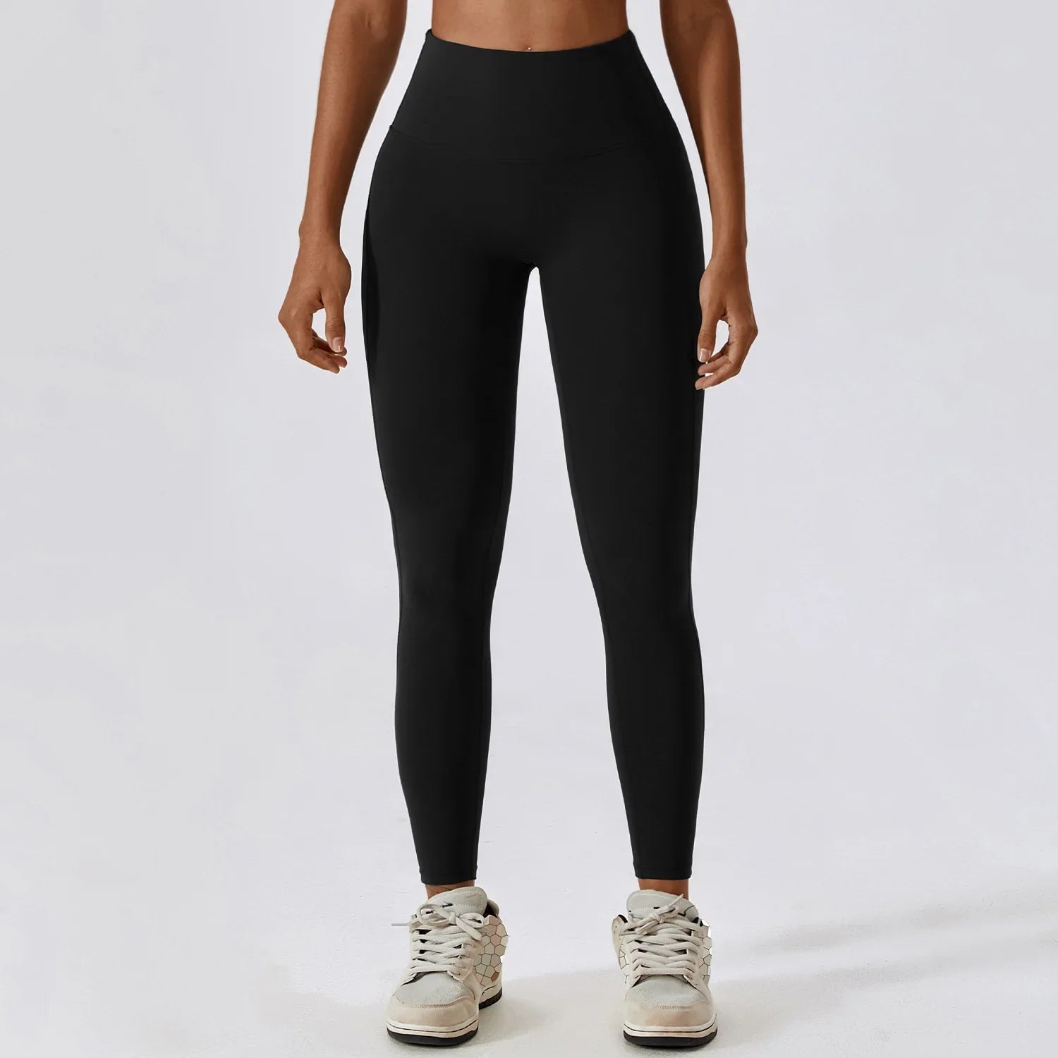Gym Workout Yoga Pants Women Leggings For Sport Fitness Leggings - Premium from vistoi shop - Just $34.99! Shop now at vistoi shop