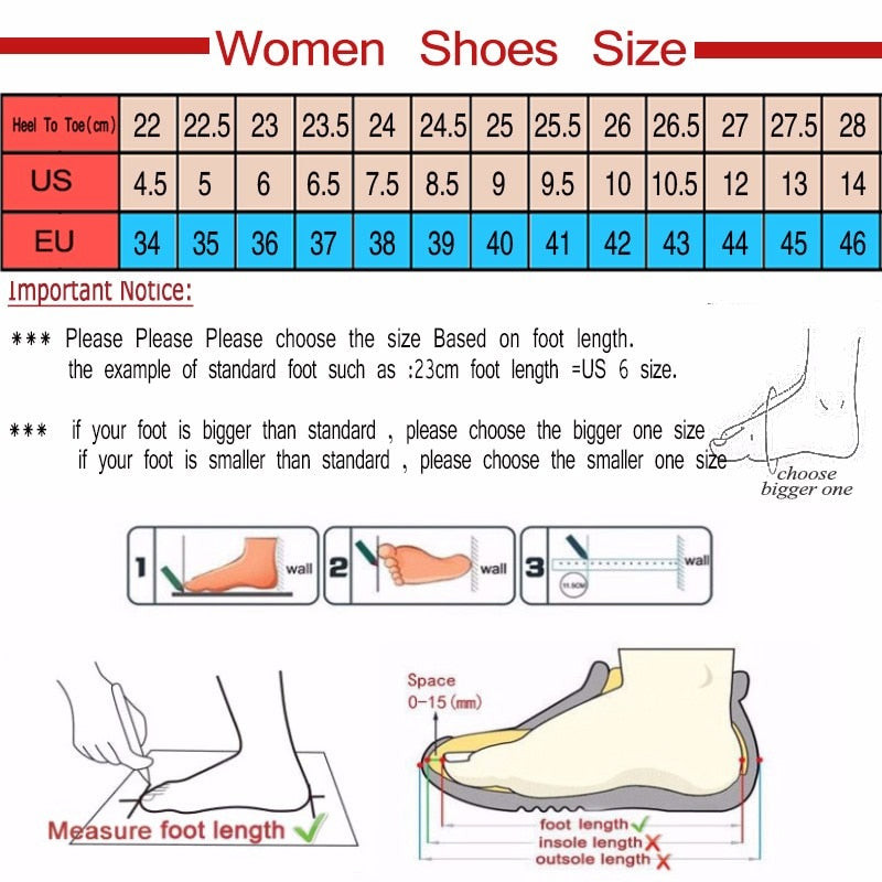 Women Sandals Peep Toe Low Heels Sandals For Summer Shoes