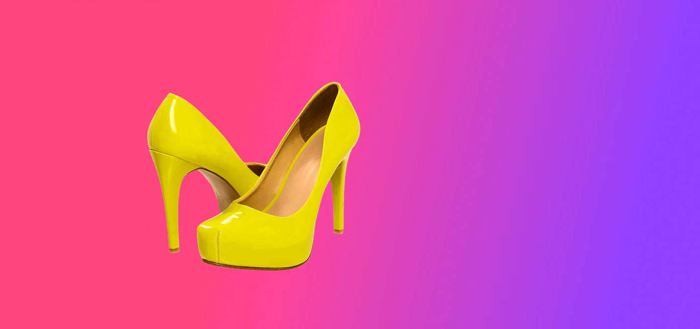 Shoes womens