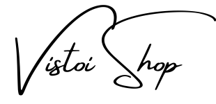 Vistoi Shop sing