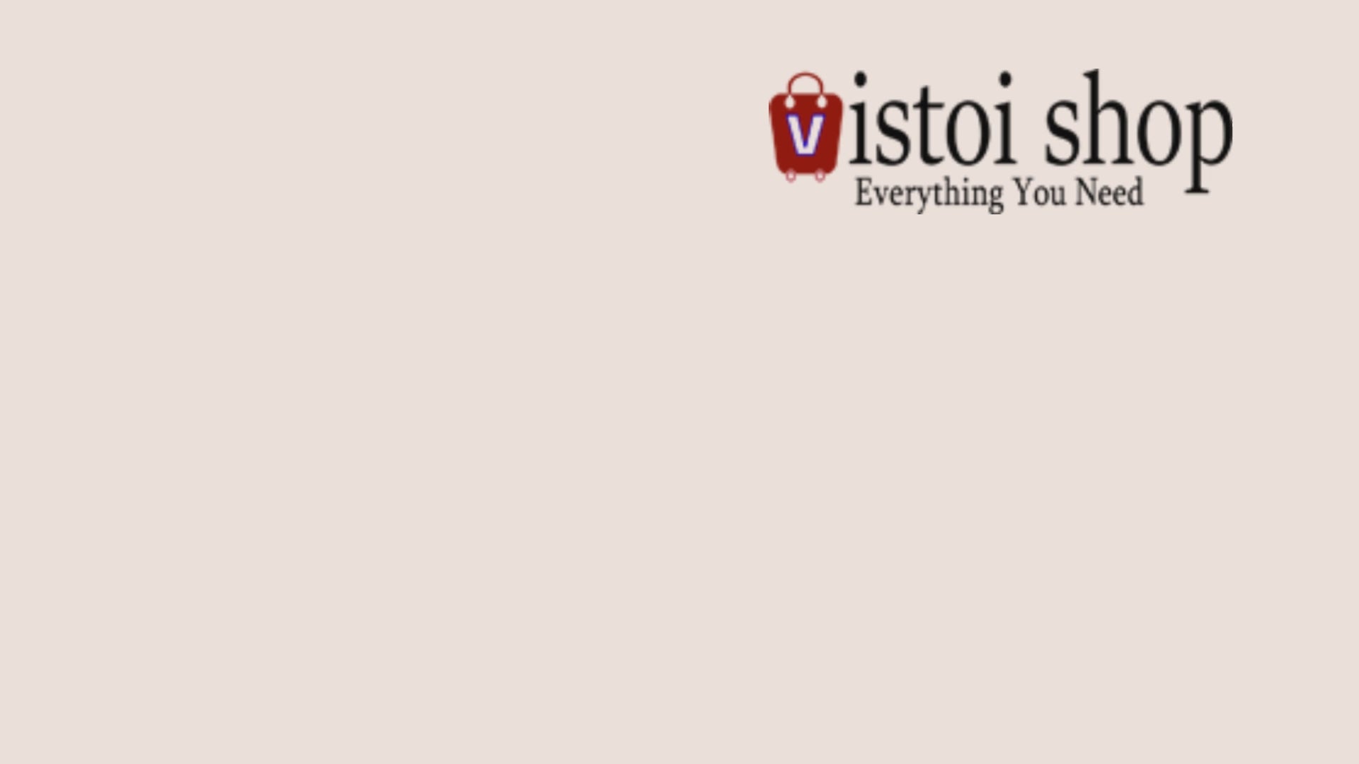 vistoi shop videos women's