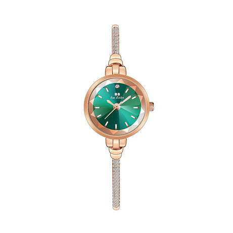 Women Bracelet Watch Brand Small Ladies Casual - Premium  from vistoi shop - Just $39.99! Shop now at vistoi shop