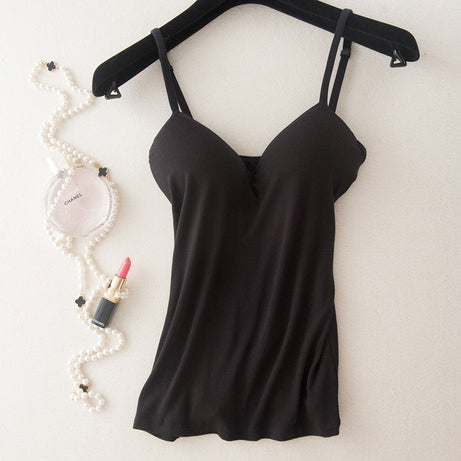 46442922934567|46442922967335