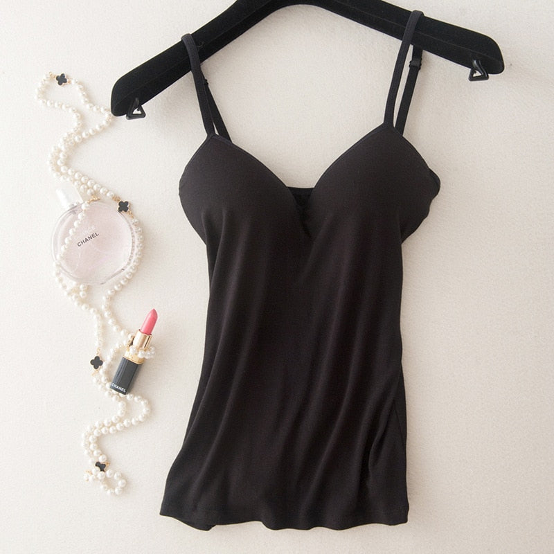 46442922934567|46442922967335