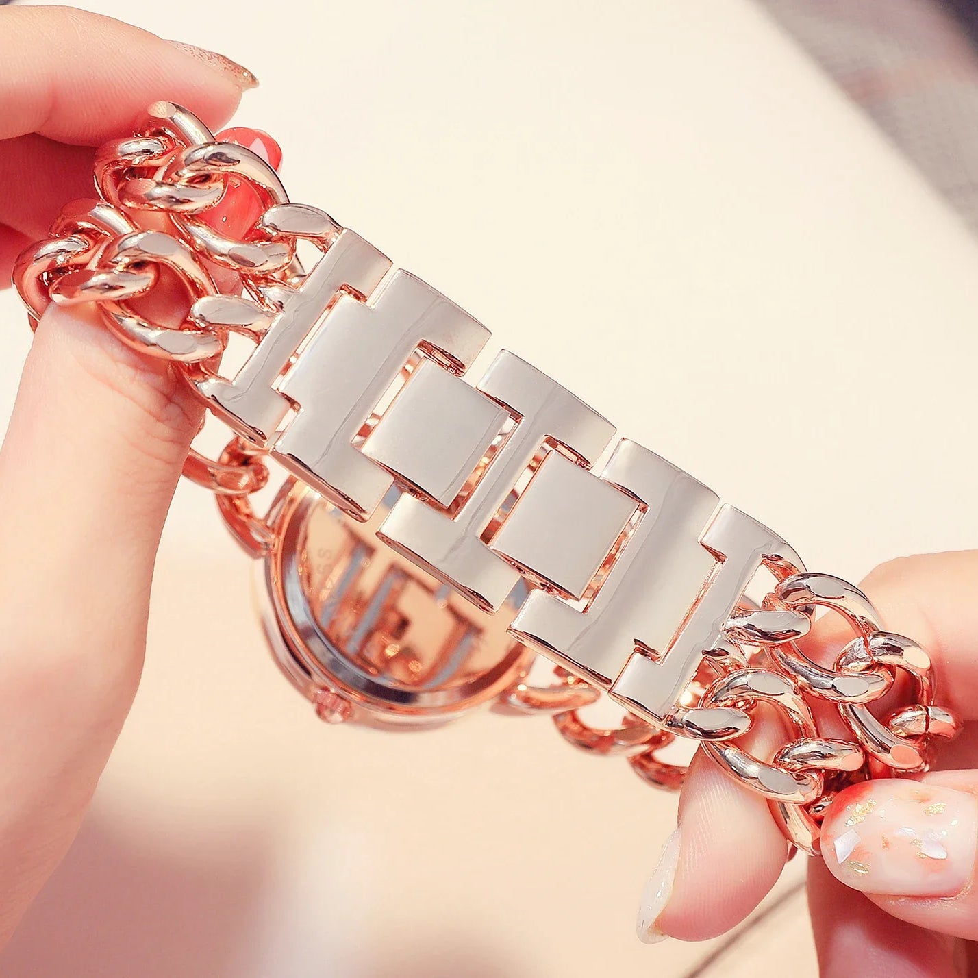 Women Watches Quartz Ladies Wrist Watches Diamond - Premium  from vistoi shop - Just $34.99! Shop now at vistoi shop