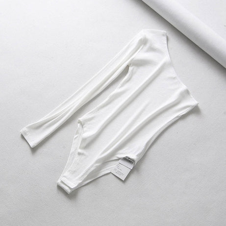 46450297340199|46450297372967