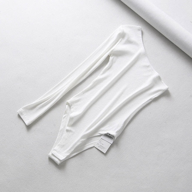 46450297340199|46450297372967