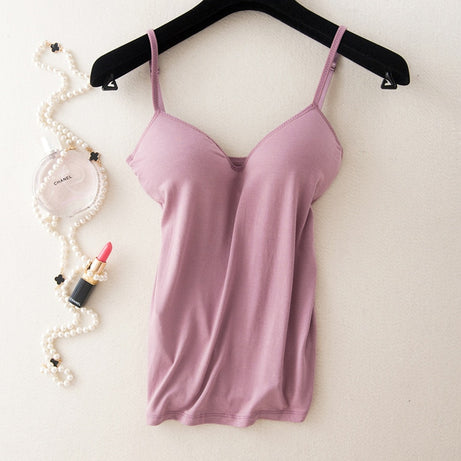 46442923196711|46442923229479