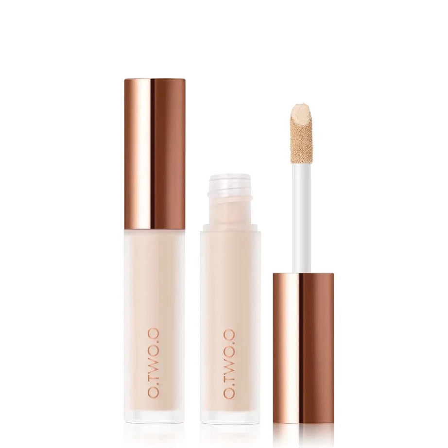 New Face Concealer Makeup Full Coverage Tattoo Dark Circles - Premium  from vistoi shop - Just $27.99! Shop now at vistoi shop