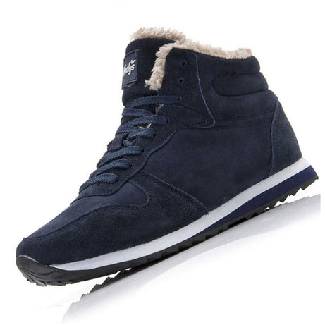 Women Boots Men Winter Shoes Winter Boots Shoes 2023