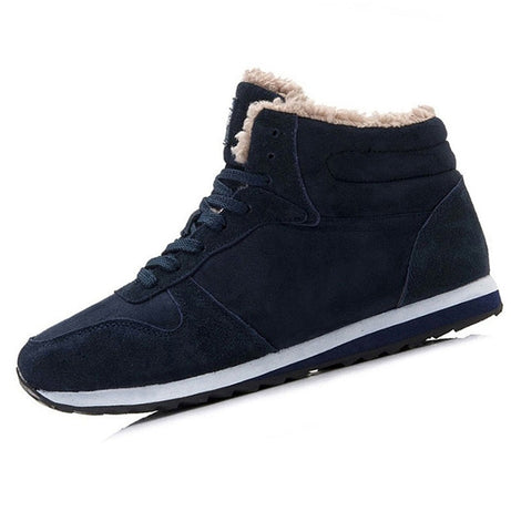 Women Boots Men Winter Shoes Winter Boots Shoes 2023