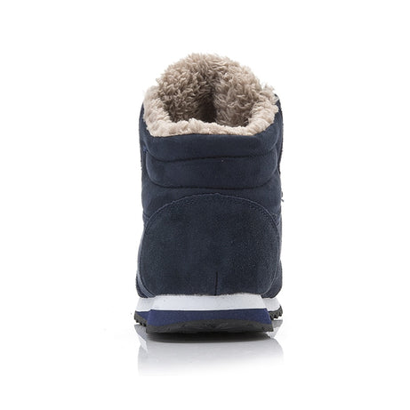 Women Boots Men Winter Shoes Winter Boots Shoes 2023