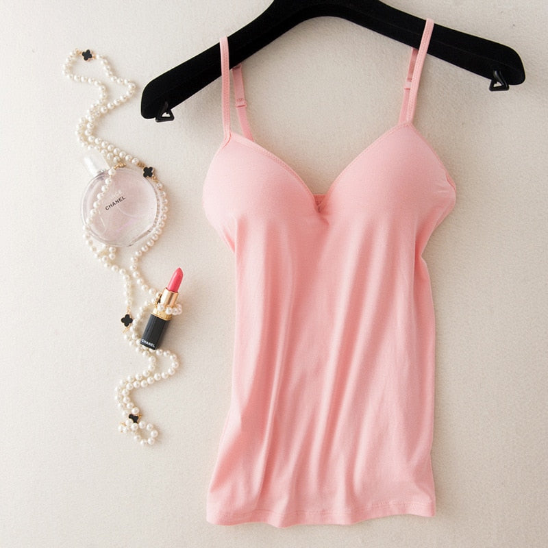 46442923131175|46442923163943