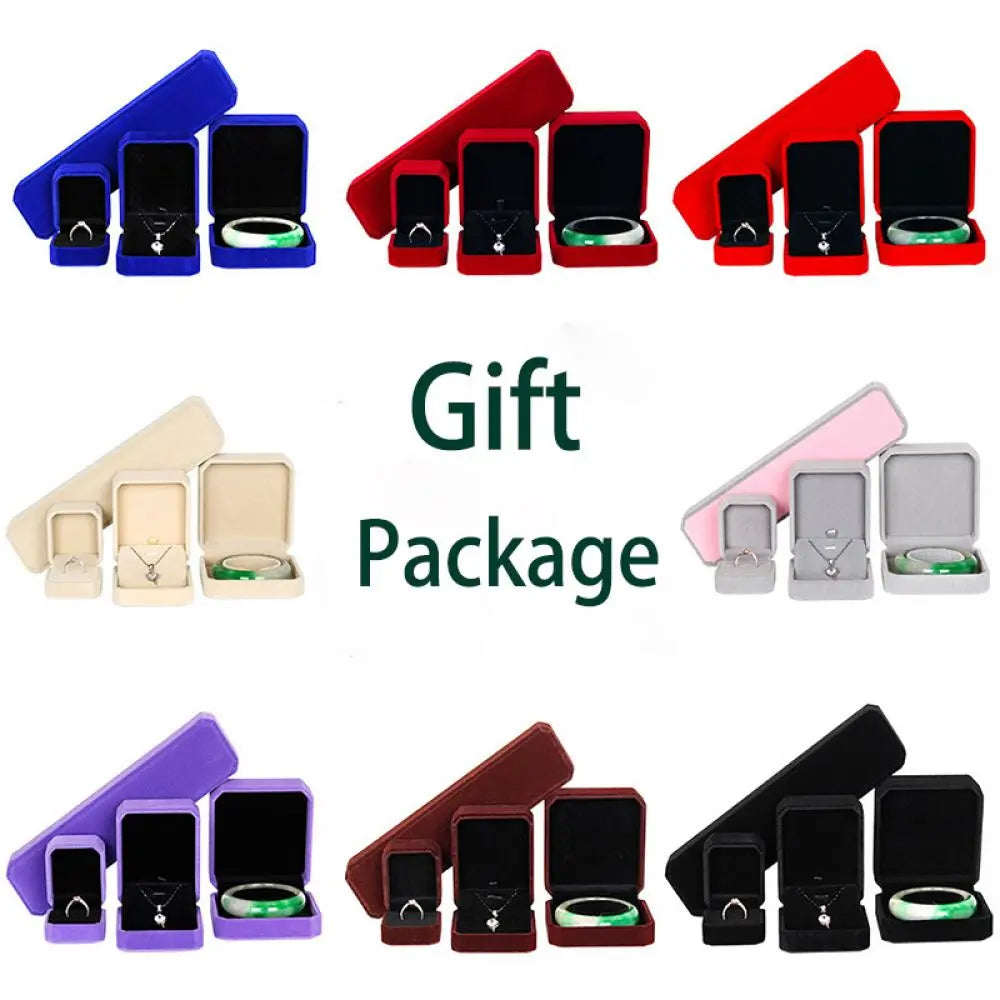 Shiny Diamond Flower Style Women's Ring - Premium  from vistoi shop - Just $24.41! Shop now at vistoi shop