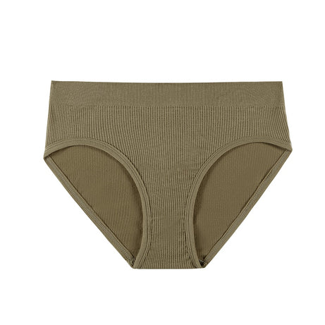 Women Panties Underwear Solid Briefs Female Underpants - Premium  from vistoi shop - Just $19.99! Shop now at vistoi shop