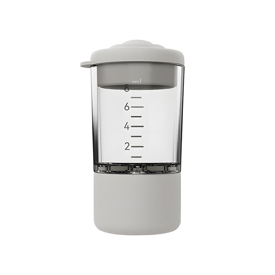 Scalp Applicator Liquid Comb Head Massage Hair 2023 - Premium  from vistoi shop - Just $19.99! Shop now at vistoi shop