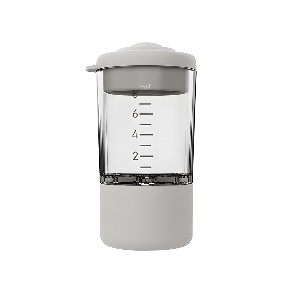 Scalp Applicator Liquid Comb Head Massage Hair 2023 - Premium  from vistoi shop - Just $19.99! Shop now at vistoi shop