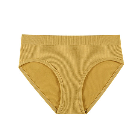 46475668324647|46475668357415