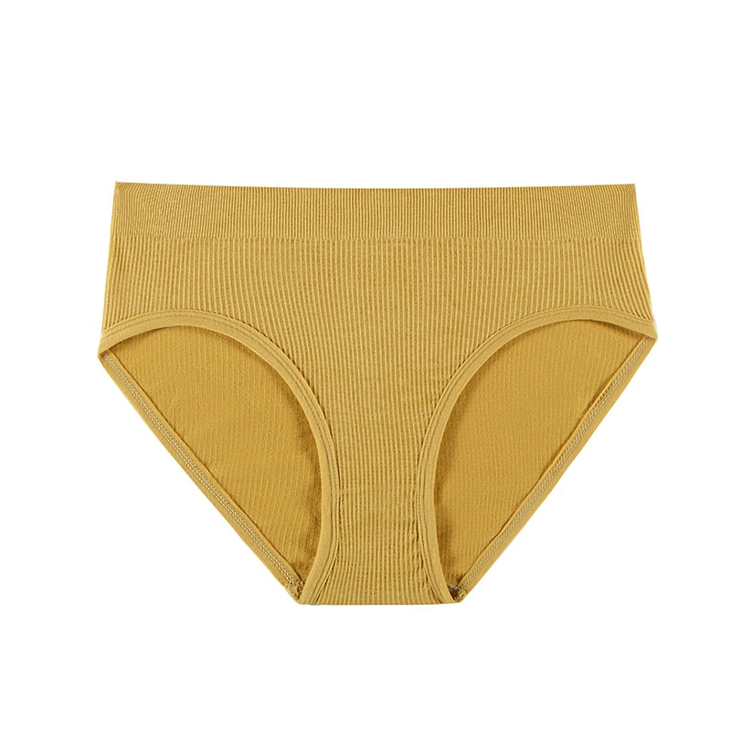 46475668324647|46475668357415