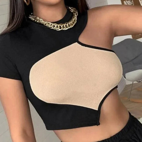 Harajuku Vintage Clothes Fashion Women 2023 Camis Summer - Premium  from vistoi shop - Just $23.91! Shop now at vistoi shop