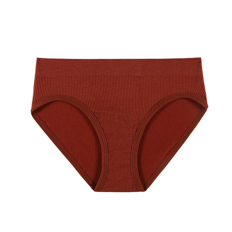 46475667996967|46475668029735