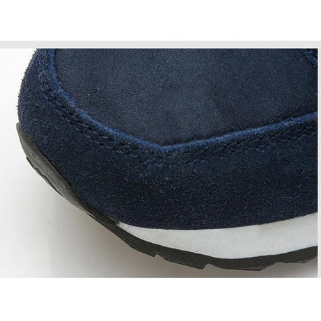 Boots Casual Ankle Boots For Winter Shoes Women Warm Fur Winter