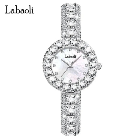 Women Brand Watches For Ladies Wrist Watches 2023 - Premium  from vistoi shop - Just $29.99! Shop now at vistoi shop