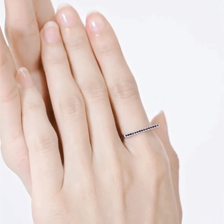 Fashion Jewelry  Wedding Rings for Women Engagement Ring - Premium  from vistoi shop - Just $24.99! Shop now at vistoi shop