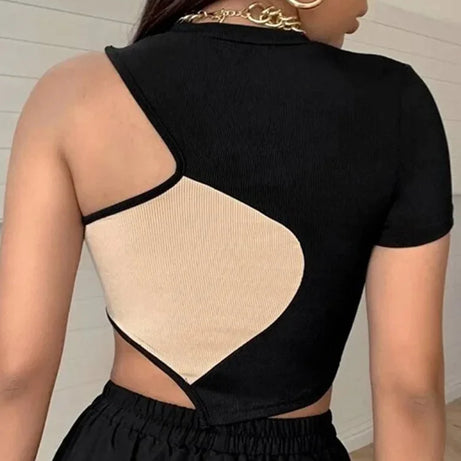 Harajuku Vintage Clothes Fashion Women 2023 Camis Summer - Premium  from vistoi shop - Just $23.91! Shop now at vistoi shop