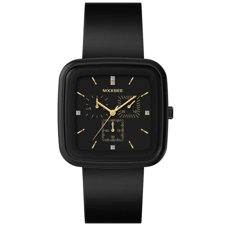 Top Brand Casual Business Dress Women Watches - Premium  from vistoi shop - Just $33.99! Shop now at vistoi shop