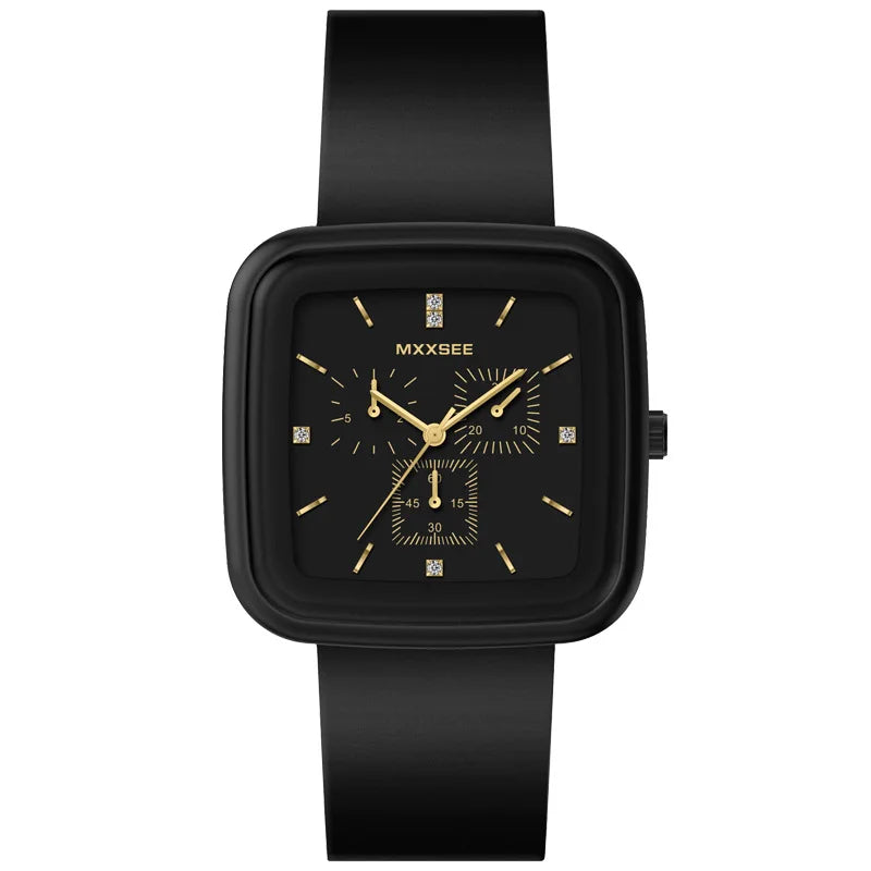 Top Brand Casual Business Dress Women Watches - Premium  from vistoi shop - Just $33.99! Shop now at vistoi shop