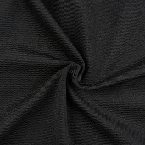 Pastel Goth High Waist Micro Skirt Punk style E-girl Short - Premium  from vistoi shop - Just $26.87! Shop now at vistoi shop