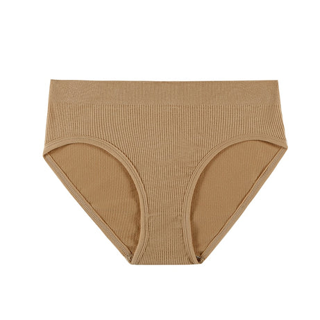 46475667800359|46475667833127