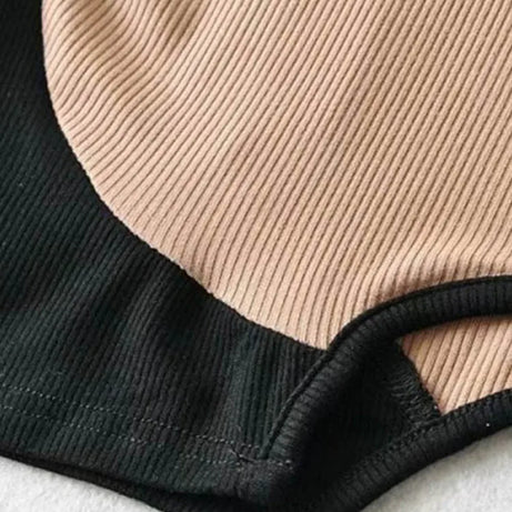 Harajuku Vintage Clothes Fashion Women 2023 Camis Summer - Premium  from vistoi shop - Just $23.91! Shop now at vistoi shop