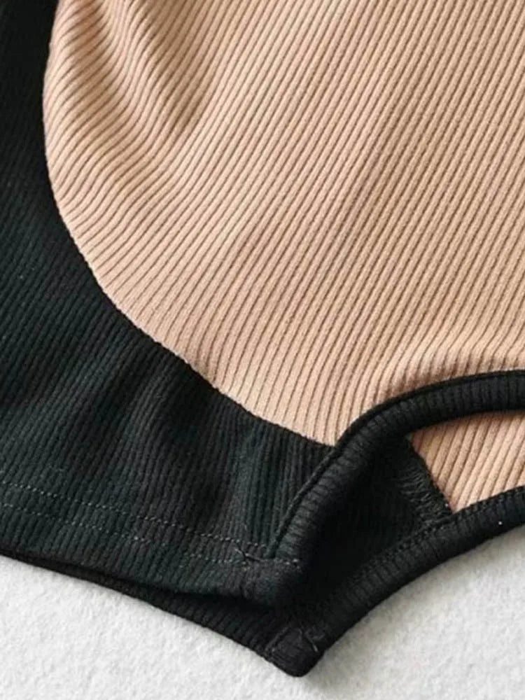 Harajuku Vintage Clothes Fashion Women 2023 Camis Summer - Premium  from vistoi shop - Just $23.91! Shop now at vistoi shop