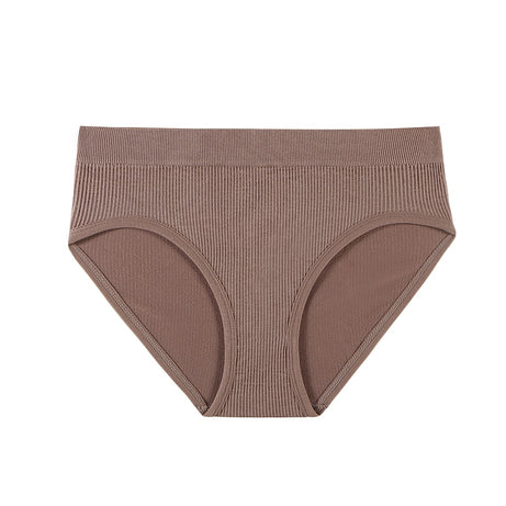 46475667931431|46475667964199