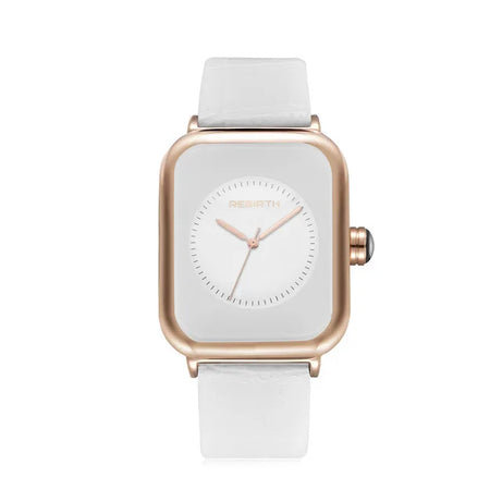 Top Brand Square Women Bracelet Watches Contracted - Premium  from vistoi shop - Just $29.99! Shop now at vistoi shop