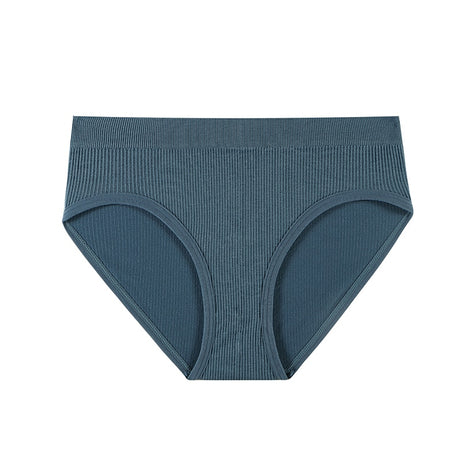 46475667865895|46475667898663