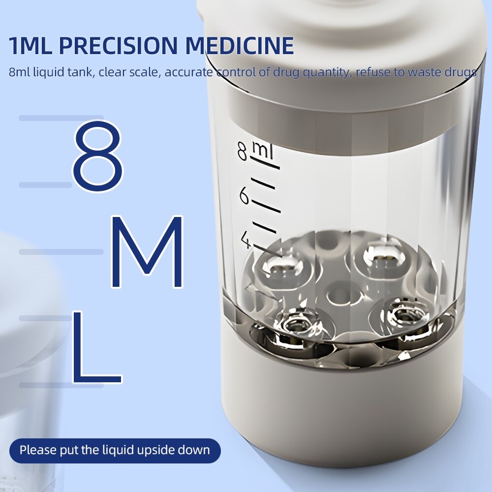 Scalp Applicator Liquid Comb Head Massage Hair 2023 - Premium  from vistoi shop - Just $19.99! Shop now at vistoi shop