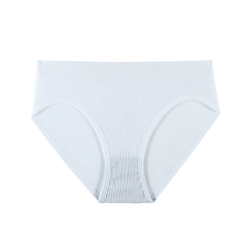 46475668259111|46475668291879