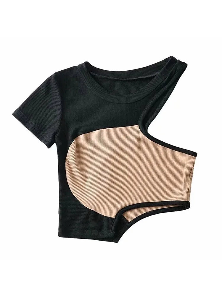 Harajuku Vintage Clothes Fashion Women 2023 Camis Summer - Premium  from vistoi shop - Just $23.91! Shop now at vistoi shop