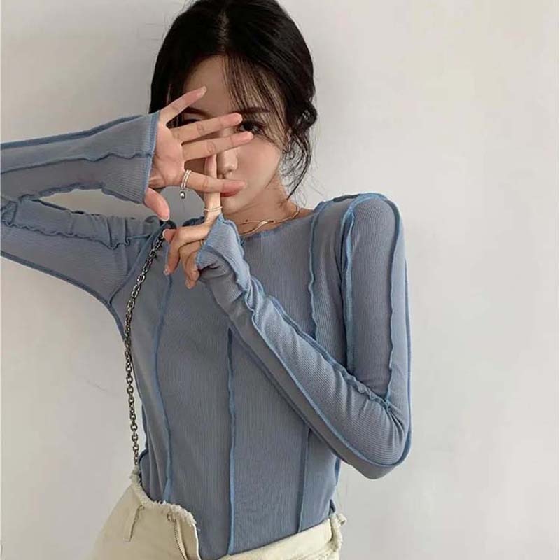 46451707674919|46451707707687|46451707740455|46451707773223