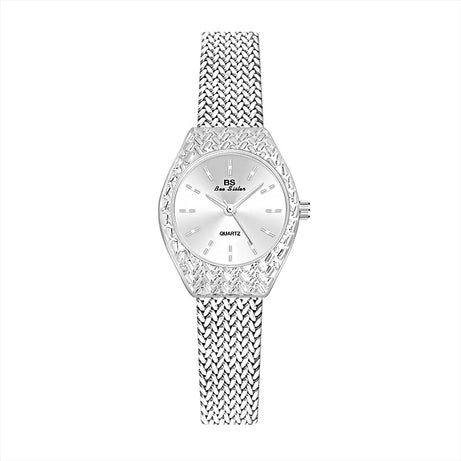 Classic Women Gold Top Brand Luxury Lady Dress Business - Premium  from vistoi shop - Just $34.99! Shop now at vistoi shop