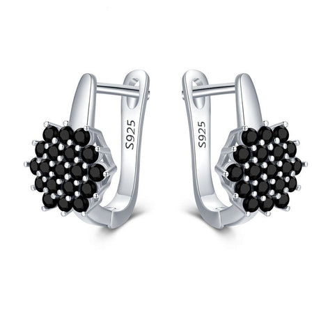 Best Earrings for Women Classic Trendy  Jewelry - Premium  from vistoi shop - Just $24.99! Shop now at vistoi shop
